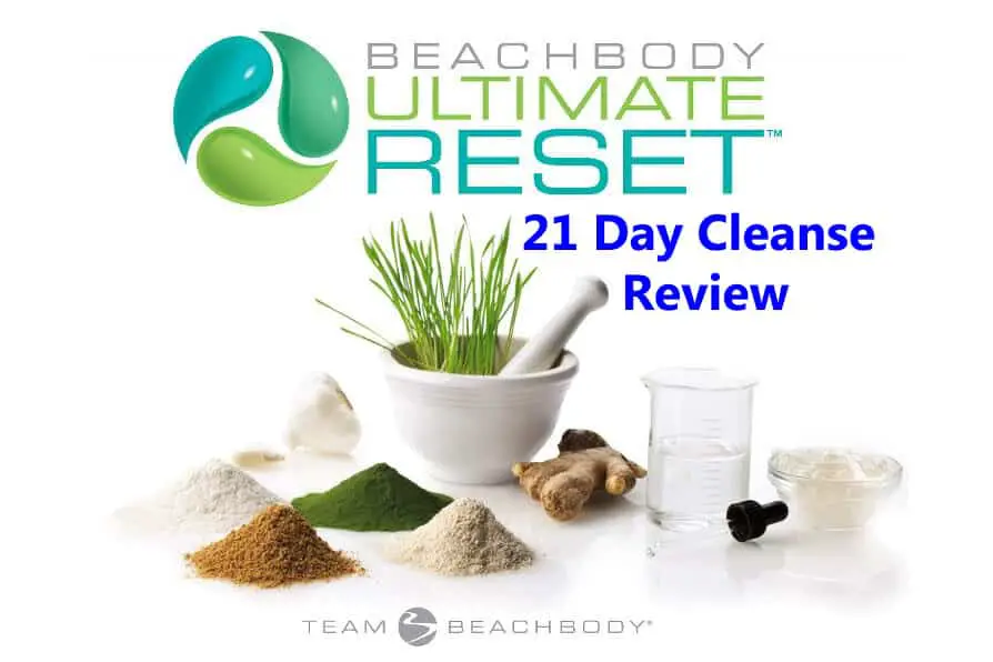 beachbody-ultimate-reset-review-feature-image