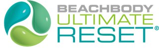 beachbody ultimate reset review