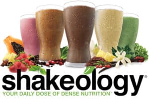 shakeology review