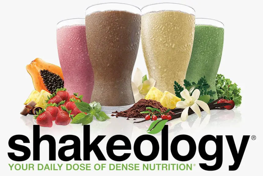 Shakeology Review - Worth the High Price? | MUST READ