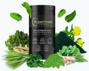 Texas SuperFood Review 2022: Safety, Pros, Cons & Real Results
