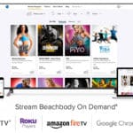 Beachbody on Demand Review: Stream OFF THE POUNDS?