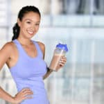 Can Protein Shakes Be Used As Meal Replacements?