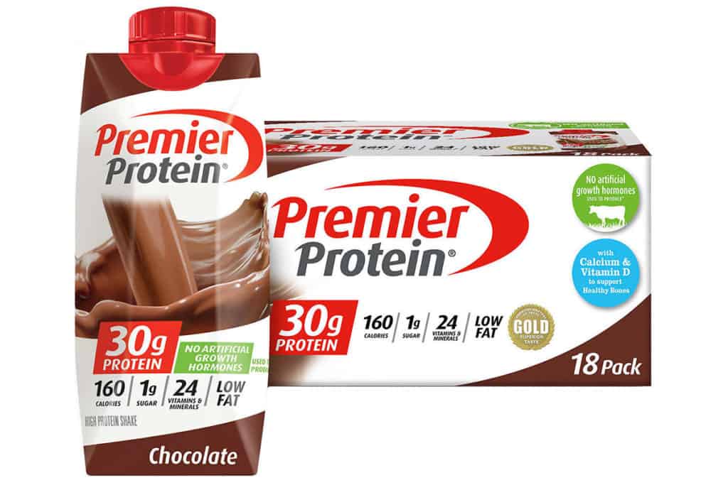 is-premier-protein-a-meal-replacement-side-effects-healthy-expert