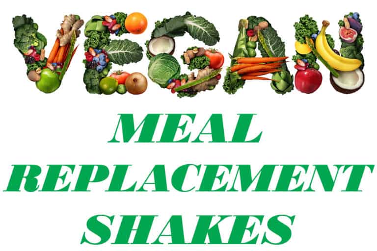 15-best-vegan-meal-replacement-shakes-top-picks-2022-expert-shake