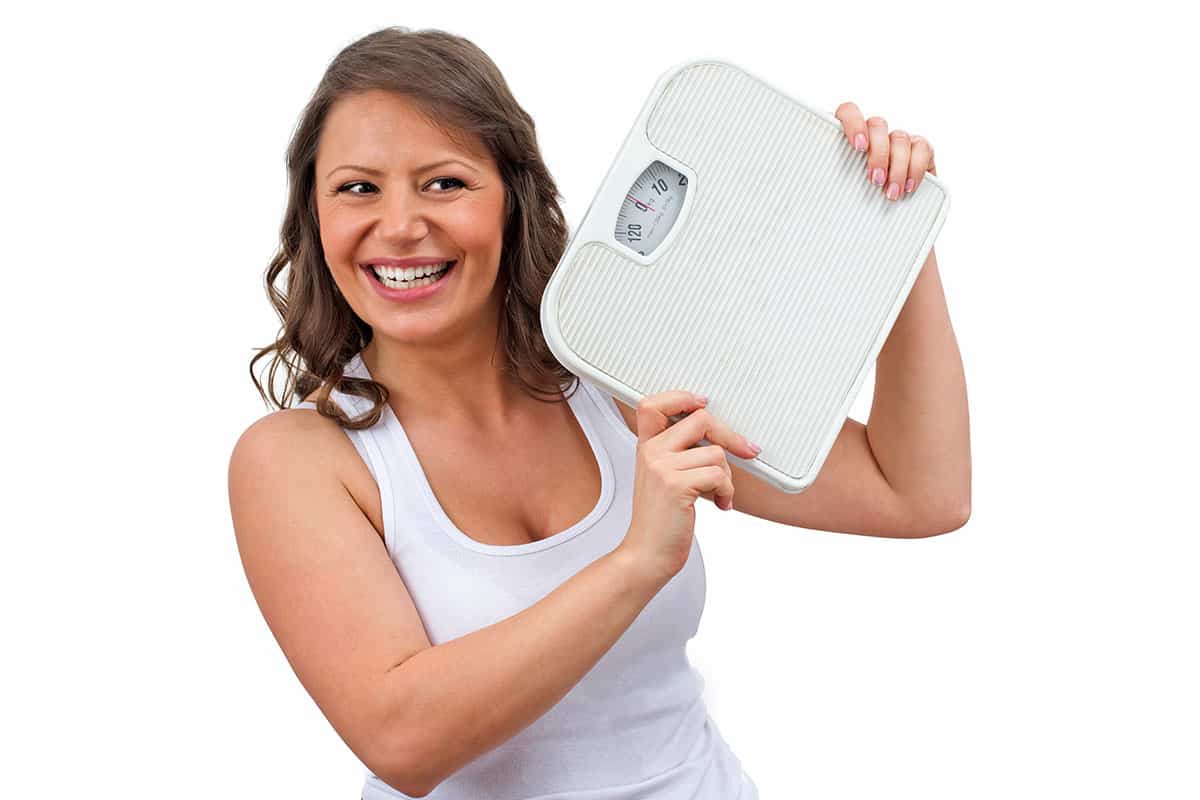 how-much-weight-can-i-lose-with-meal-replacement-shakes-expert-shake