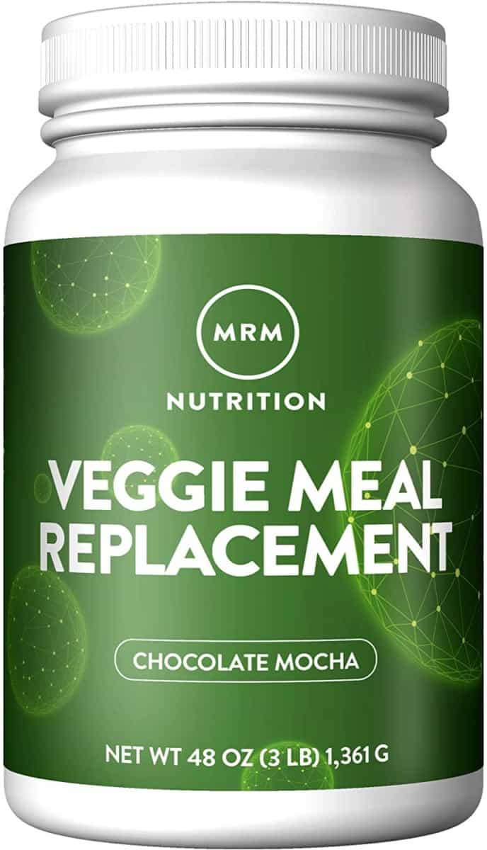 15-best-vegan-meal-replacement-shakes-top-picks-2022-expert-shake