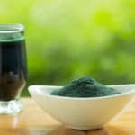 What Are Super Greens Powders? Do They Work? Healthy?