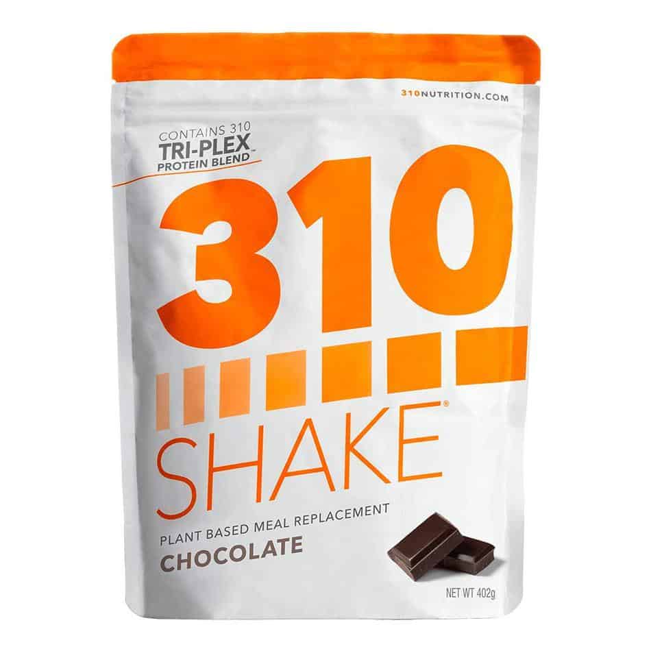 Which Is Better: Shakeology or 310 Shake? The WINNER IS… – Expert Shake