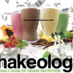Buy Shakeology Cheap