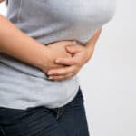 Can Meal Replacement Shakes Cause Bloating