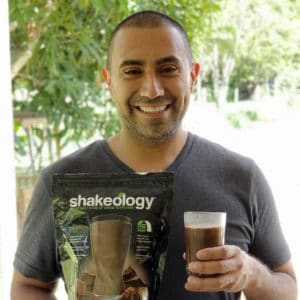 Expert Shake Reviews - Recommendations