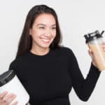 Best Meal Replacement Shakes for Women