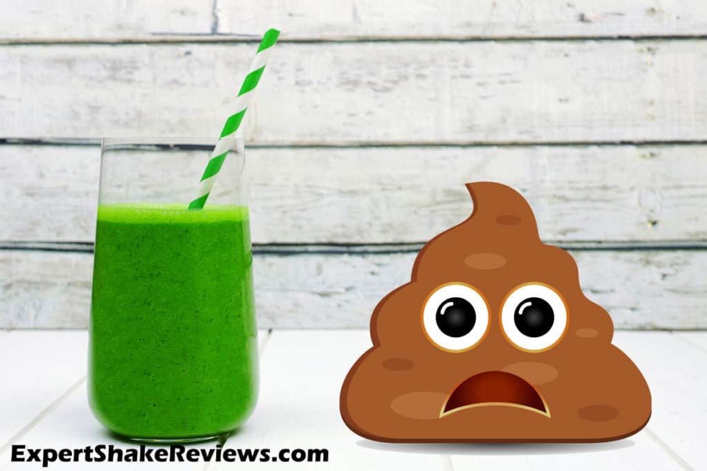 Do Super Greens Make You Poop? | Problems & SOLUTIONS