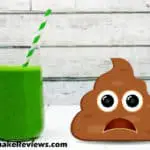 Do Super Greens Make You Poop
