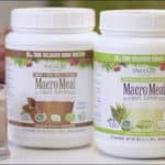 MacroMeal – The Ultimate Superfood Meal Review