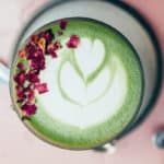 Why You Should Drink Super Greens Instead of Coffee
