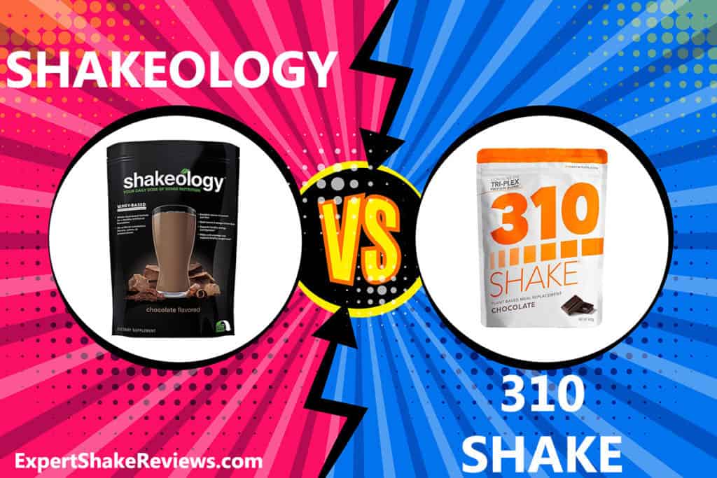 https://expertshakereviews.com/wp-content/uploads/2020/11/Which-Is-Better-Shakeology-or-310-Shake-1024x683.jpg
