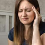 Can Meal Replacement Shakes Cause Headaches