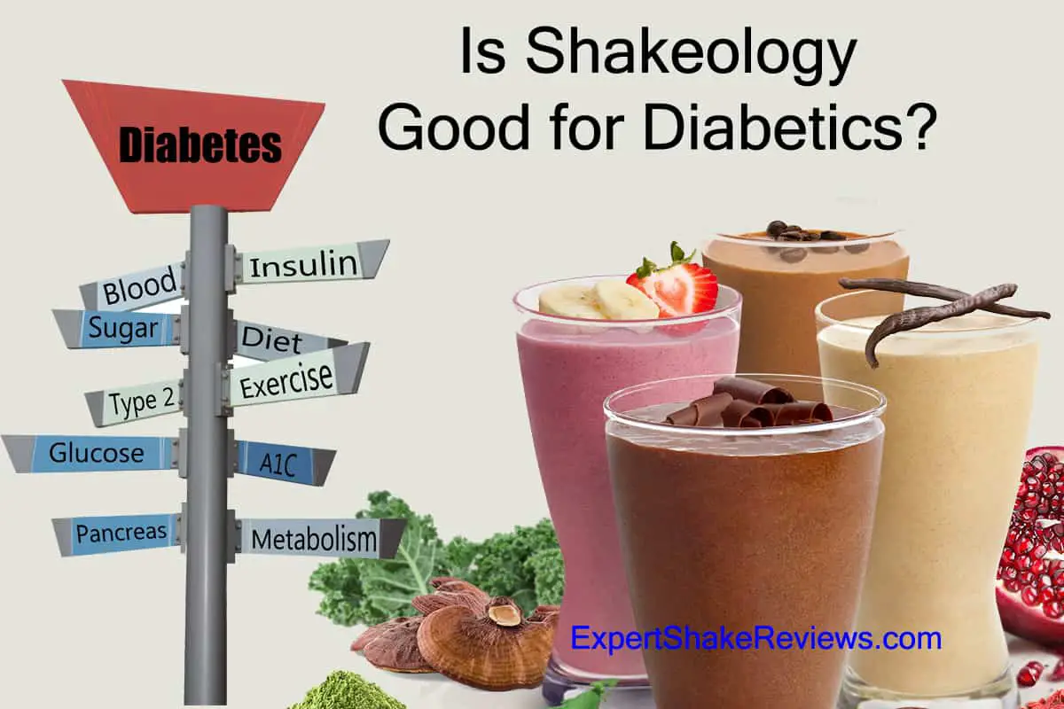 are cruskits good for diabetics