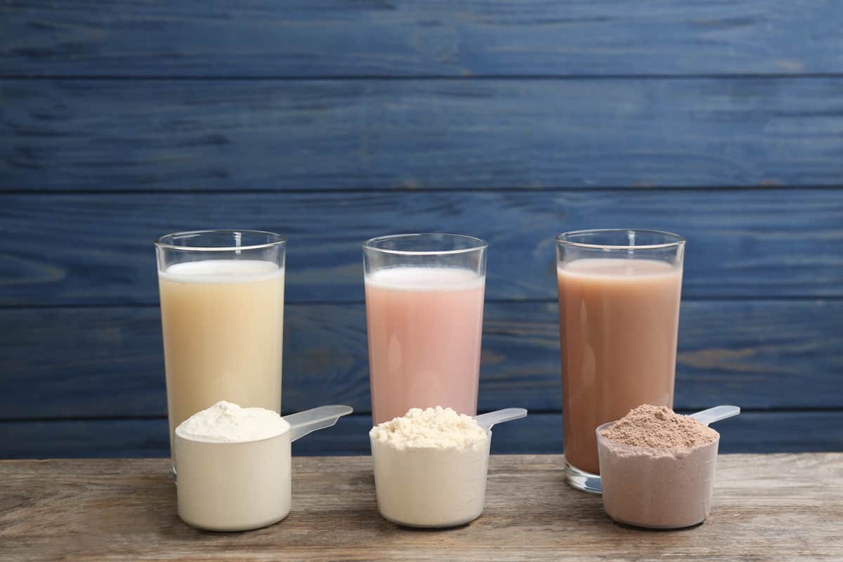 how-much-weight-can-you-lose-with-meal-replacement-shakes-expert