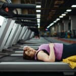 What’s More Important: Sleep or Exercise? | BE YOUR BEST