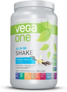 Vega One All in One Shake