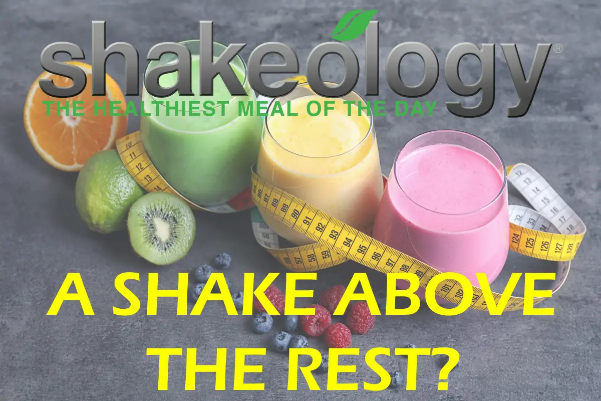 is-shakeology-the-best-meal-replacement-a-super-shake-expert