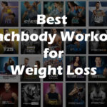 Best Beachbody Workouts for Weight Loss