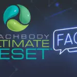Beachbody Ultimate Reset FAQs - WHAT YOU NEED TO KNOW