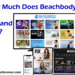 How Much Does Beachbody On Demand Cost